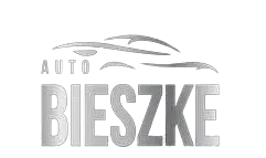 Auto Bieszke